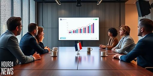 Publishers fear AI search summaries and chatbots end the traffic era