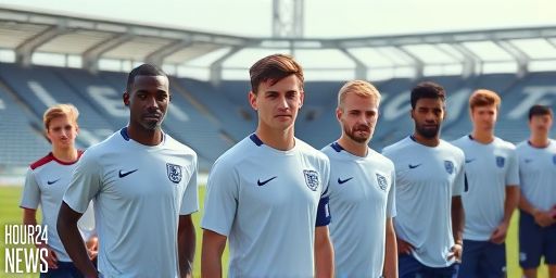 Bullish Borthwick eyes England’s Six Nations title tilt in Paris