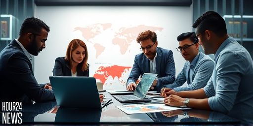 Inside a Rise and Reckoning: A Fictional Look at a Narcotrafficking Kingpin’s World