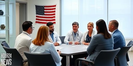 Anthropic Claude for Healthcare: AI Expands in Regulated Medical Workflows