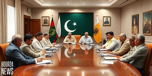 Minister Urges PTI to Improve Governance in KP