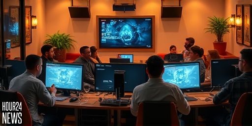 New World Ends: Amazon’s Aeternum MMO Closes January 31, 2027