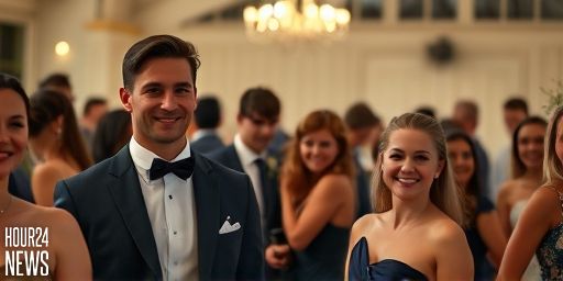 Adam Peaty feud deepens as Katya Jones unfollows Strictly star