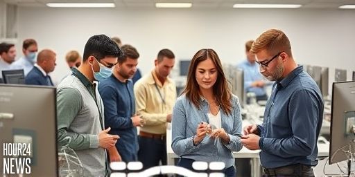 Garmin Watches: Why They Cost More, Inside Kansas HQ