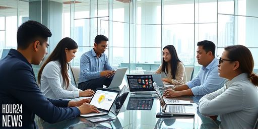 Philippines firms tap AI-driven tech to boost customer engagement