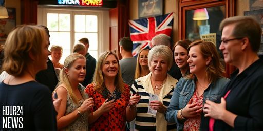 David Bowie Lives On: Fans Remember the Beethoven of Our Day