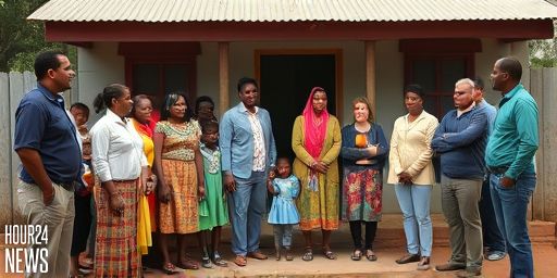 Deadly Terbufos Pesticide Still Sold in Gauteng Amid Child Fatalities