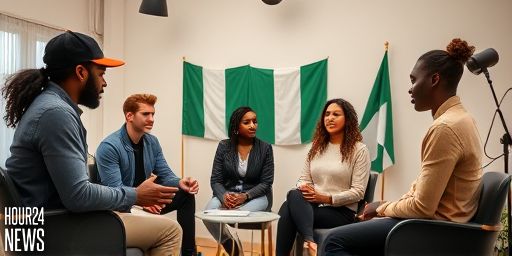 Wizkid, Davido, Burna Boy Blocking Artists? Portable’s Latest Accusation Rocks Afrobeats