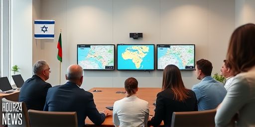 Israel and Hamas Prepare to Renew Fighting: Gaza Tensions Escalate