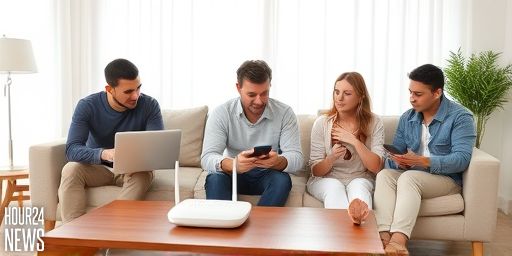 How to Fix Your Wi-Fi: A Practical Guide for Faster, More Reliable Internet