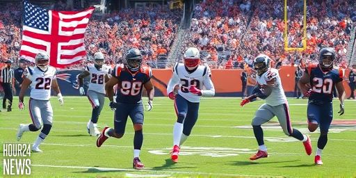 Patriots WR Trent Sherfield Warns Team About Former Teammate Jarrett Stidham