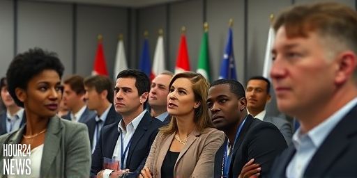 Fubara Declared APC Leader in Rivers by National Chairman: What It Means for the Party