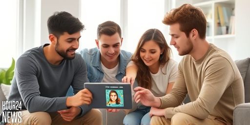 Meta Pauses Teen Access to AI Characters as it Develops Updated Teen Version