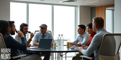 Swen Vincke Says Reviewers Should Be Reviewed: A Debate on Game Criticism