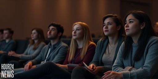 Carousel: A Tender Neorealist Love Story Starring Chris Pine and Jenny Slate