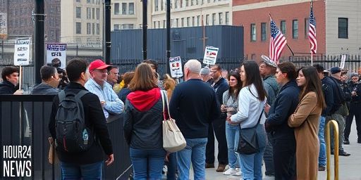 Disinformation in Minneapolis Shooting Points at People Who Were Not Involved