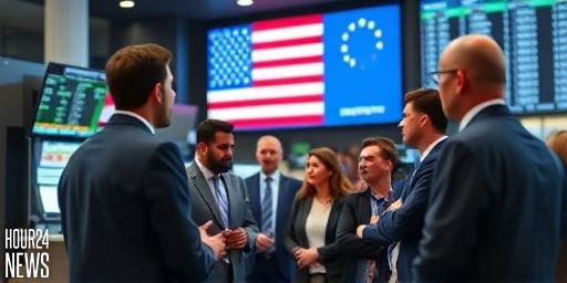 America First? How Trump’s Financial Products Tighten Questions of Presidential Conflicts of Interest