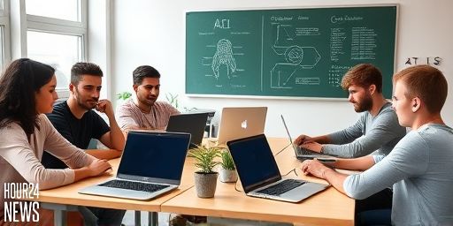 Best Free AI Courses in January 2026: Your Guide to No-Cost Learning