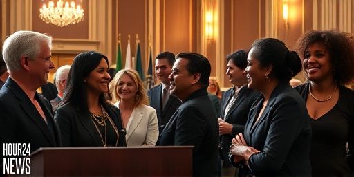 2026 Oscar Nominations: Sinners Leads with 16 Nominations