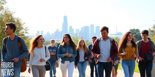 Dalhousie University Revokes Buffy Sainte-Marie’s Honorary Degree, Citing Harms of the Honor