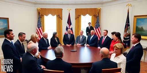 US-Greenland Dispute: Danish Official Cites Disagreement