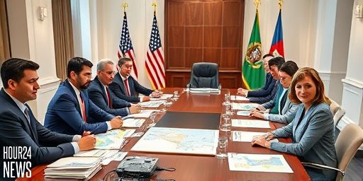 Monroe Doctrine Echoes in Trump’s Foreign Policy: Big Stick Revisited