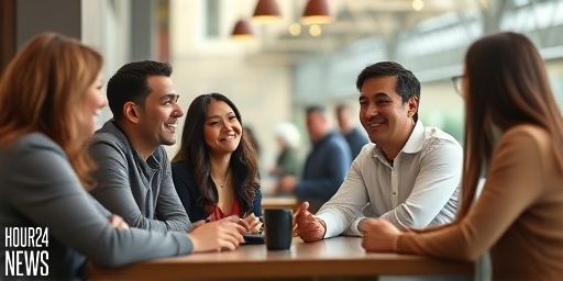 Aditi Govitrikar Opens Up About Childhood Abuse and Surviving Public Transport: A Courageous Reveal