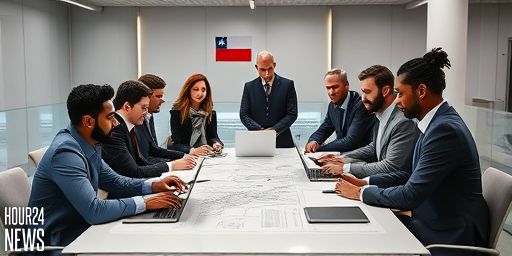 Steal Review: A Gripping, Imperfect Heist Thriller on Prime Video