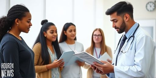 Cancer Death Rates Decline for Young Adults — Except for One Type to Watch