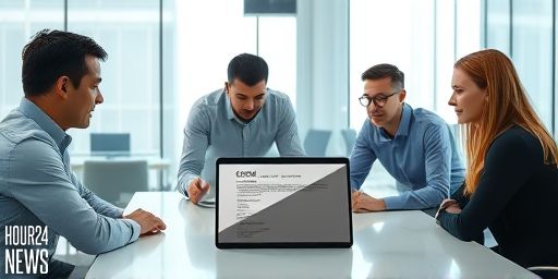 Cisco Ships Critical AsyncOS Patch to Close CVE-2025-20393 Exploited as Zero-Day