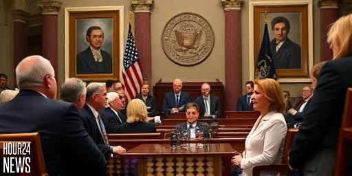 House to Vote on Renewing ACA Subsidies Amid Political Tensions