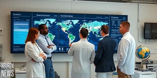 Dark Matter’s Earliest Moments Were Far More Extreme Than We Thought