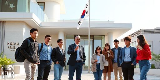 Lee Seung Gi And Baekhyun Could Lose Luxury Homes Tax