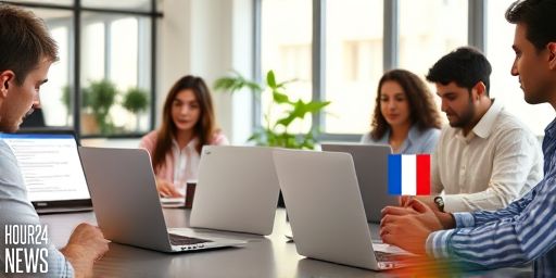 Google’s Chrome Auto Browse: An AI Agent Takes the Wheel for Web Tasks