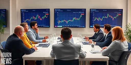 Warren Buffett successor’s first big move could be selling Kraft Heinz stock