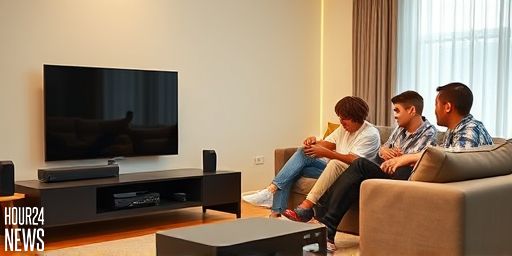 Creative Sound Blaster Katana V2X Gaming Soundbar Review: Elevating Console and PC Audio