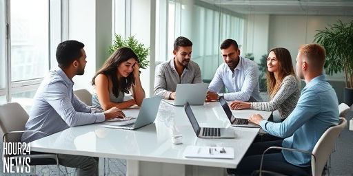 AI Devices Are Coming: Will Your Favorite Apps Be Along for the Ride?