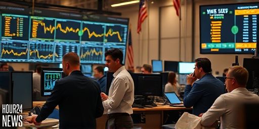 Gold Rockets Toward $5,400 as Fed Holds Rates and Dissenters Spark Breakout