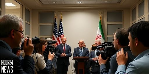 Trump tells Iran to drop nuclear aims and stop killing protesters to avoid military action