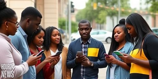 Bobi Wine’s Freedom Message: Uganda’s Opposition Voices Resilience