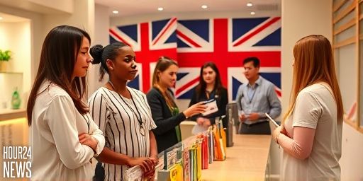 Government plan to force sunbed salons to check IDs