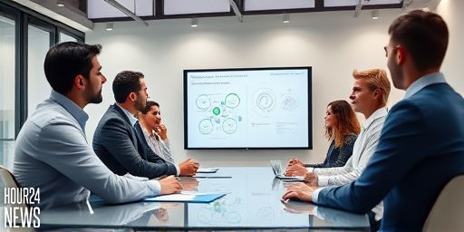 Did Alphabet Threaten Palantir’s AI Lead in Defense Tech?