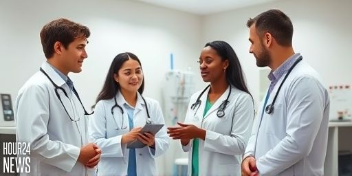 When Autoimmune Encephalitis Mimics Mental Illness: A Hidden Diagnosis Behind Psychiatric Symptoms