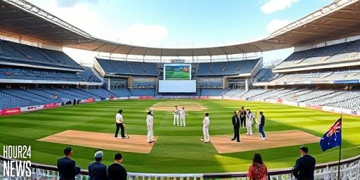 Scorchers top Strikers in Optus Stadium eyes opener, 2026