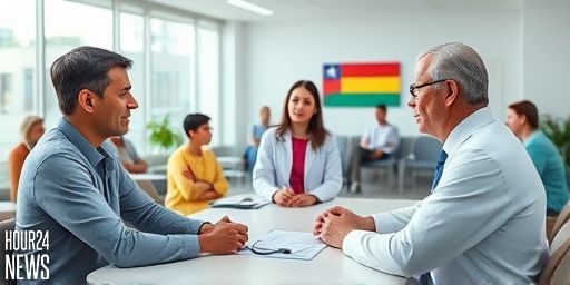 Cancer Symptoms Your Doctor Should Hear About: What to Tell Your Clinician