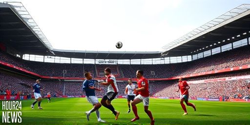 Arsenal Earns a Point as Nottingham Forest Stands Firm at City Ground