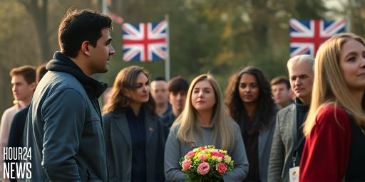 I Fell in Love with Him: Ruby Wax Remembers Alan Rickman on the 10th Anniversary