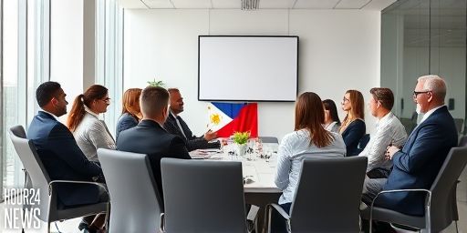 AppleOne strengthens governance with strategic leadership appointments