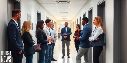 Cosmetic Surgeon Apologizes for Troye Sivan TikTok Critique