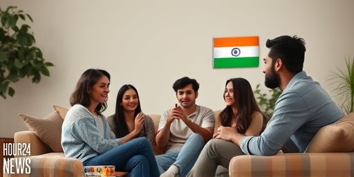 JioHotstar to Implement Price Hikes: What to Expect From New Packs in 2026